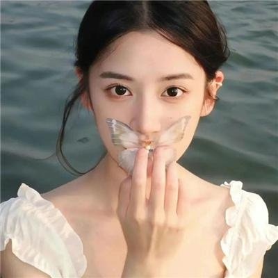 你才女巫,你全家都女巫