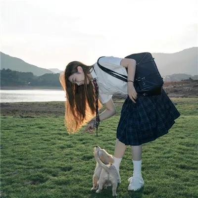 秘密菜园