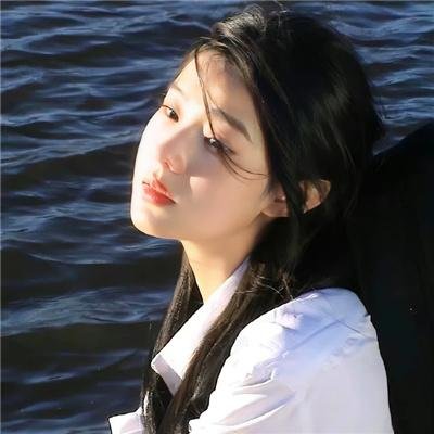吻一个!2
