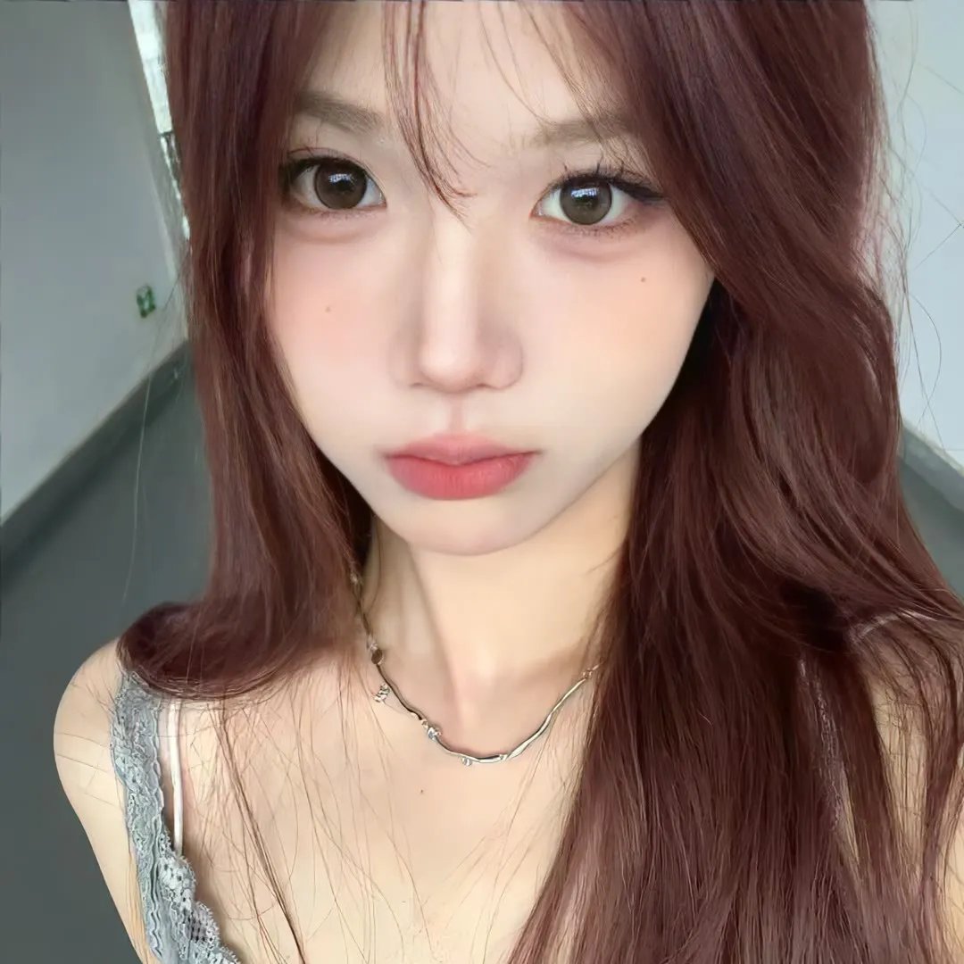 蜜语纪