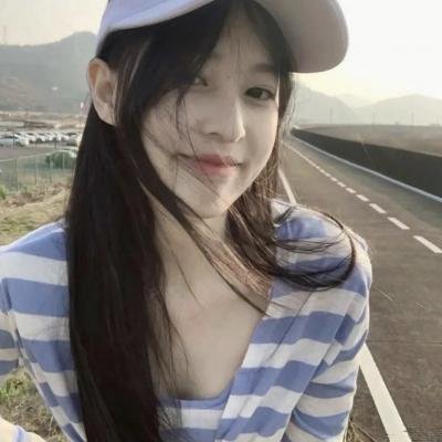 热斗小斑马