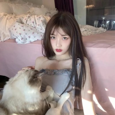 绑票疑云