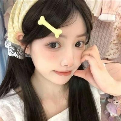 隔窗恋爱:看着你