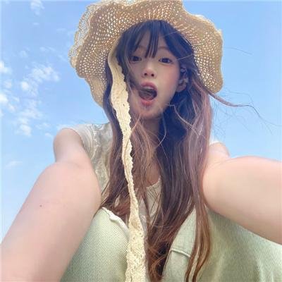 山村姐妹