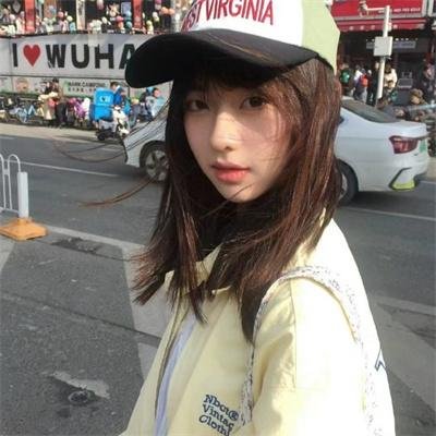 犬心犬意