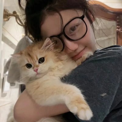完美婚姻的定式