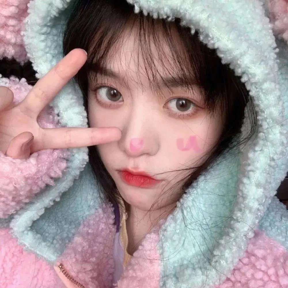 红日