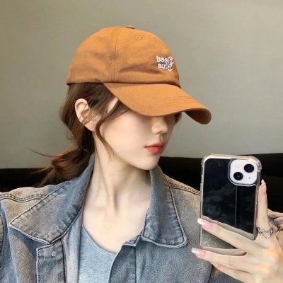 天谕第一季