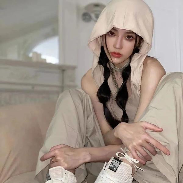 情色风暴