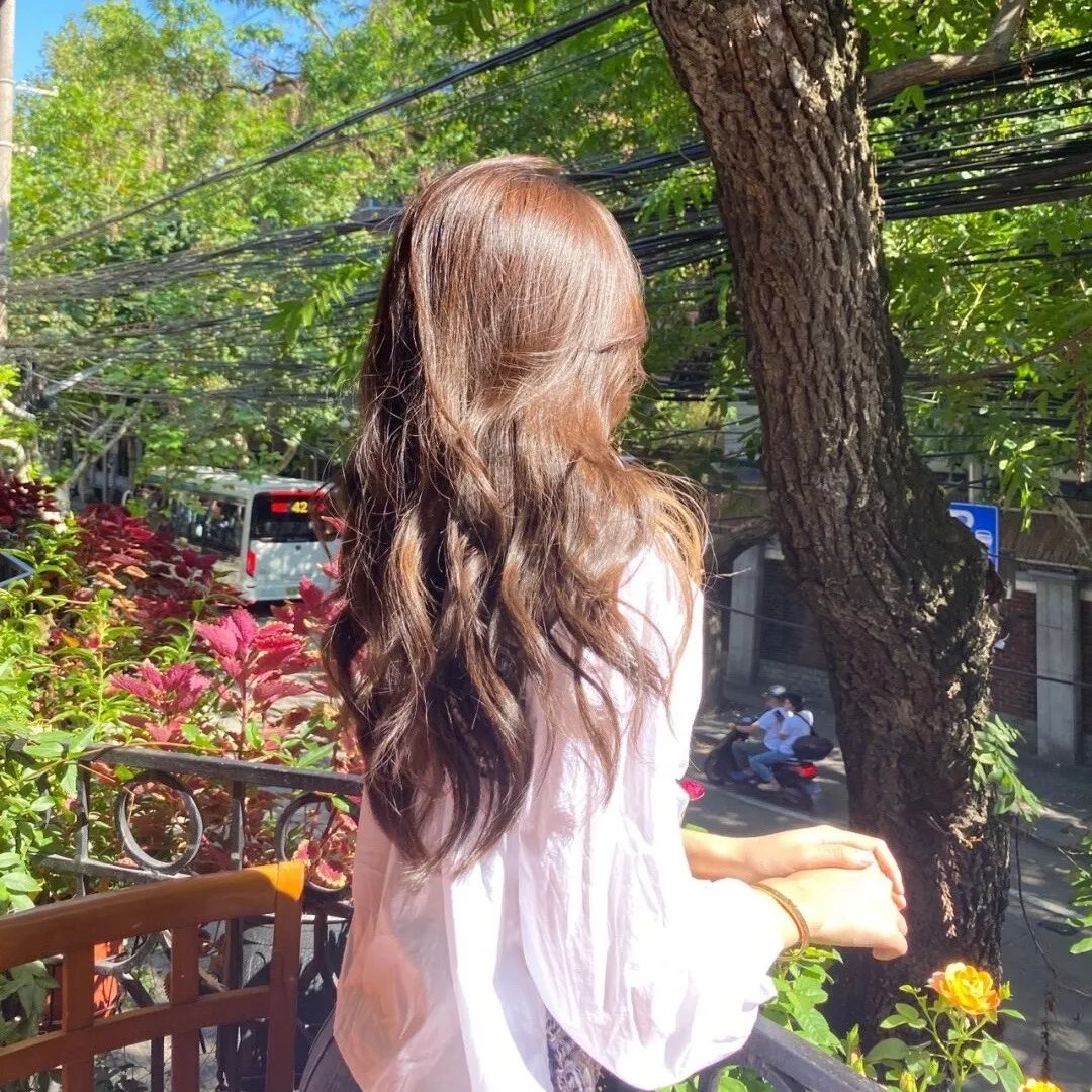 奉旨成亲粤语