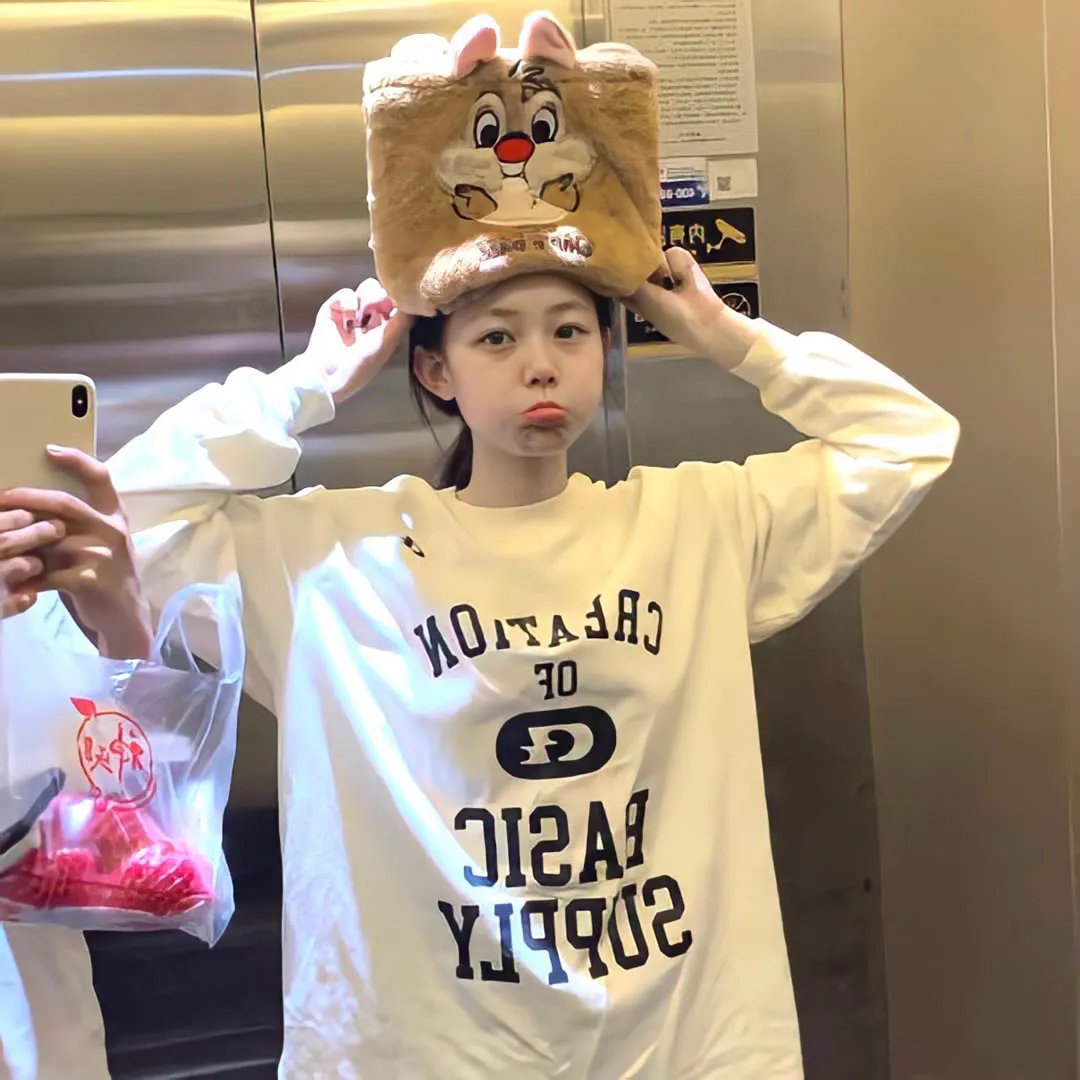 不能爱的房客